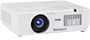 LC-XBS500