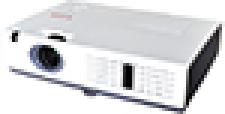 LC-XNS2600