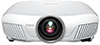 Epson Home Cinema 5040UB