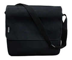 ELPKS69 soft carry case