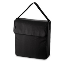 ELPKS71 soft carry case