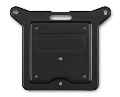 ELPMB65 Mount Plate (V12HA40AA0)