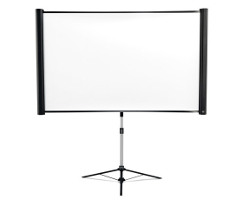 ES3000 Ultraportable screen