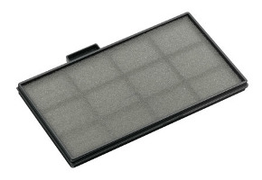 Replacement air filter ELPAF32