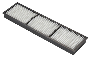 ELPAF46 air filter