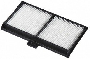 Replacement Air Filter ELPAF55 (V13H134A55)	