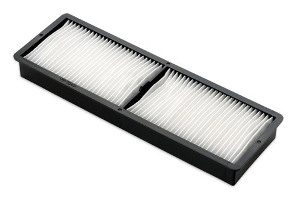 V13H134A56 Air Filter