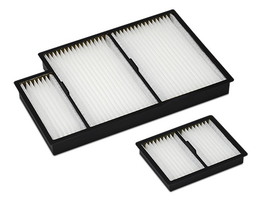 Epson ELPAF58 (V13H134A58) Replacement Air Filter