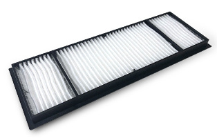 Air Filter ELPAF60