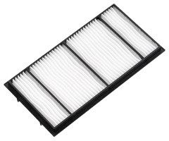 ELPAF64 filter
