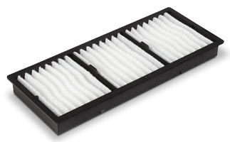 ELPAF65 air filter