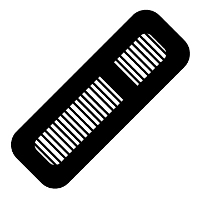 Generic filter image