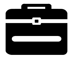 generic projector case image