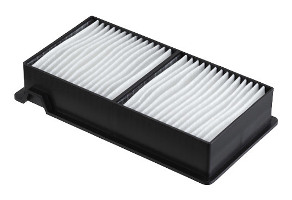 Replacement filter ELPAF39