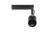 lightscene105_200px.jpg