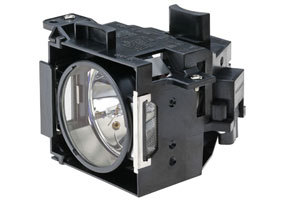 Lamp Assy for PowerLite 6100i