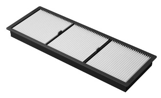 ELPAF51 filter for L1495U