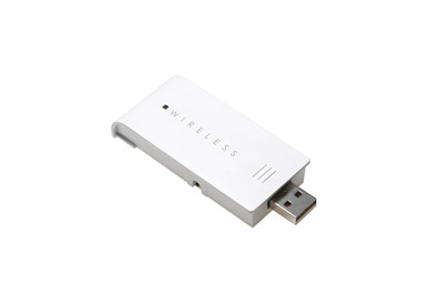 Wireless LAN Module
