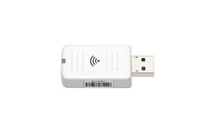 Wireless LAN Module b/g/n