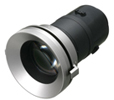 Epson ELPLL06 lens