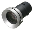 Epson ELPLM04 lens