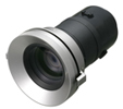 Epson ELPLM05 lens