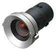 Epson ELPLR03 lens