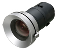 Epson ELPLS05 lens