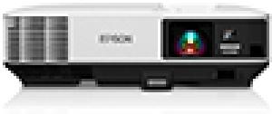 Epson Home Cinema 1440