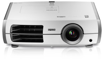 Home Cinema 8350