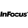 InFocus