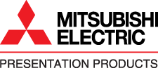Mitsubishi Electric