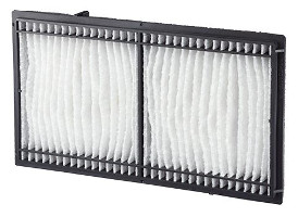 NEC NP06FT filter