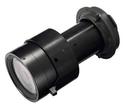 NEC NP11FL Fixed Short-Throw Lens