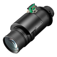 NEC NP49ZL lens