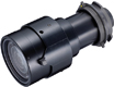 NEC NP11ZL lens