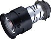 NEC NP12ZL lens