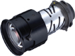 NEC NP13ZL lens