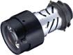 NEC NP14ZL lens