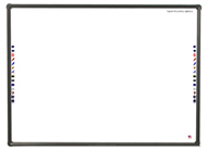 Intelliboard