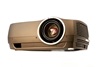 Avielo Optix