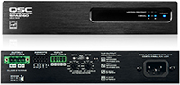 QSC SPA2-60