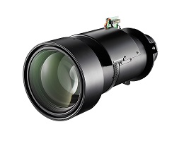 D98-2040