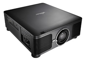 Vivitek DK10000Z-BK
