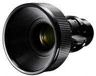 Vivitek VL908G/LNS-5LZ23 lens