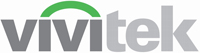 Vivitek