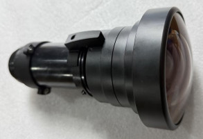LNS069 lens