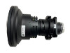 LNS040
