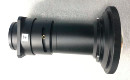 LNS058