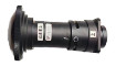LNS065
